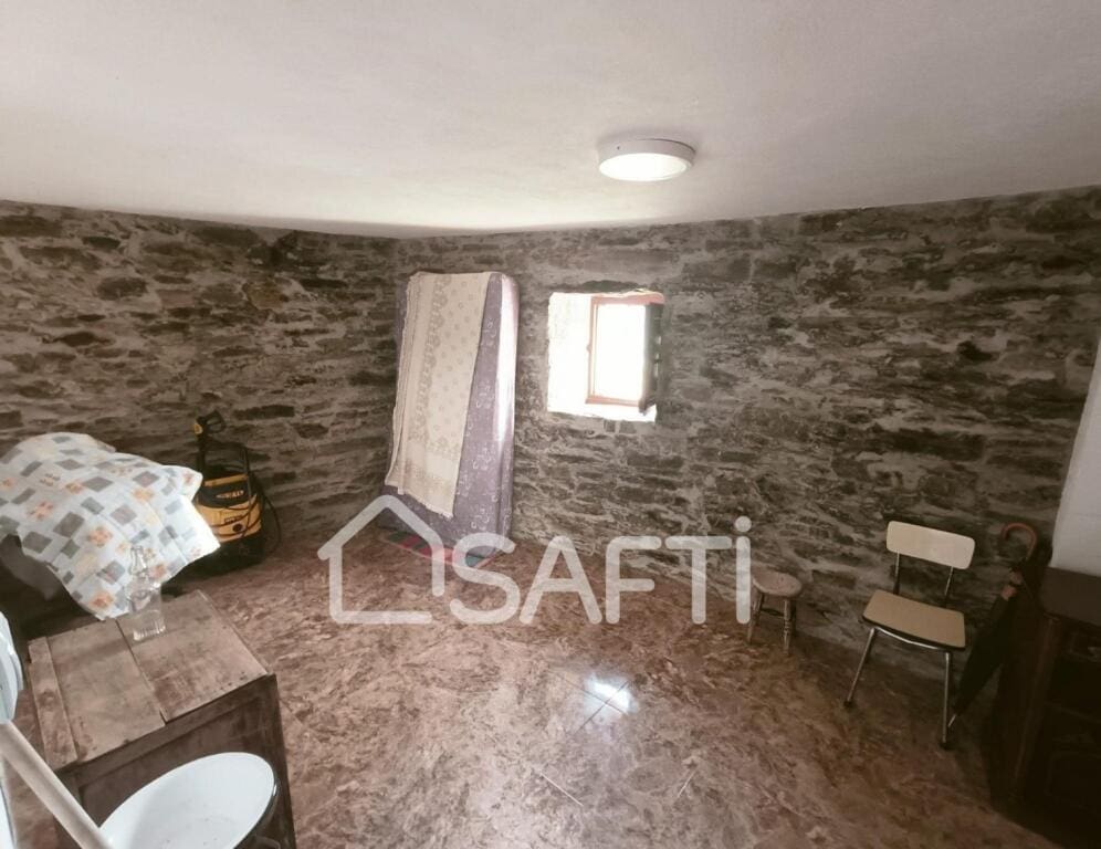 Casa de campo-Masía Corrigatos - 1217780-04