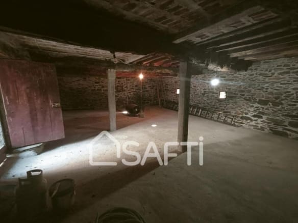 Casa de campo-Masía Corrigatos - 1217780-06
