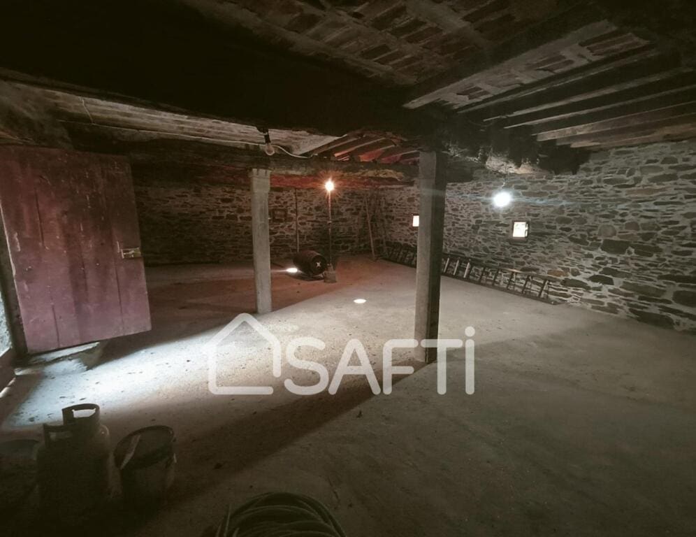 Casa de campo-Masía Corrigatos - 1217780-06