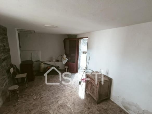 Casa de campo-Masía Corrigatos - 1217780-05