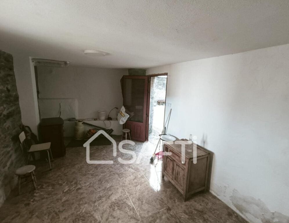 Casa de campo-Masía Corrigatos - 1217780-05