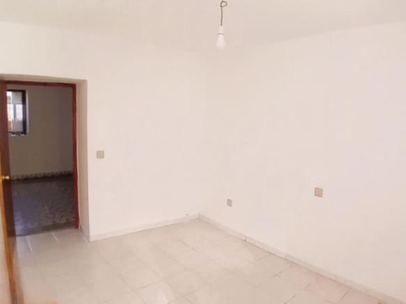 Casa de campo-Masía Lagartera - 1217782-02