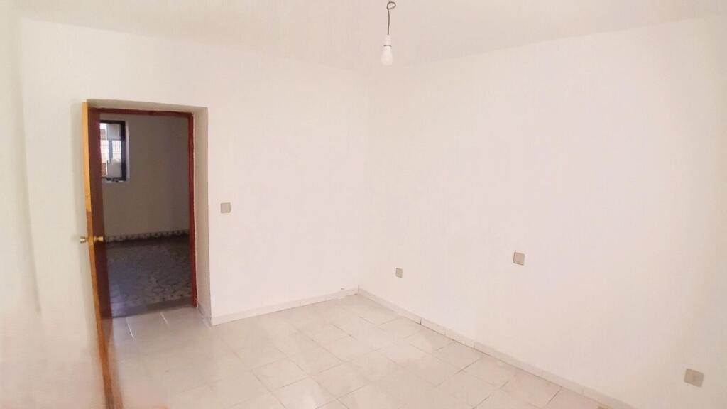 Casa de campo-Masía Lagartera - 1217782-02