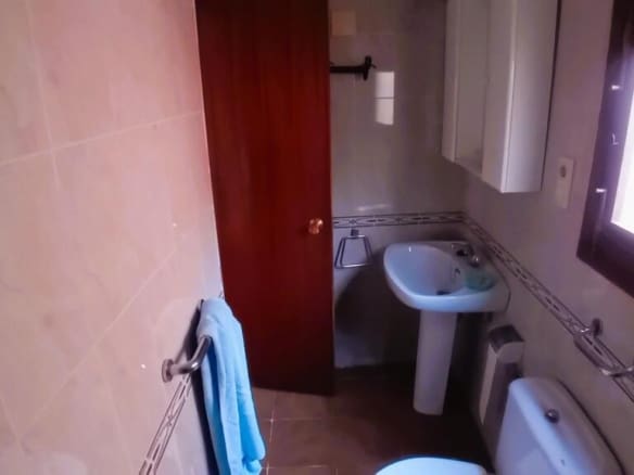 Casa de campo-Masía Lagartera - 1217782-04