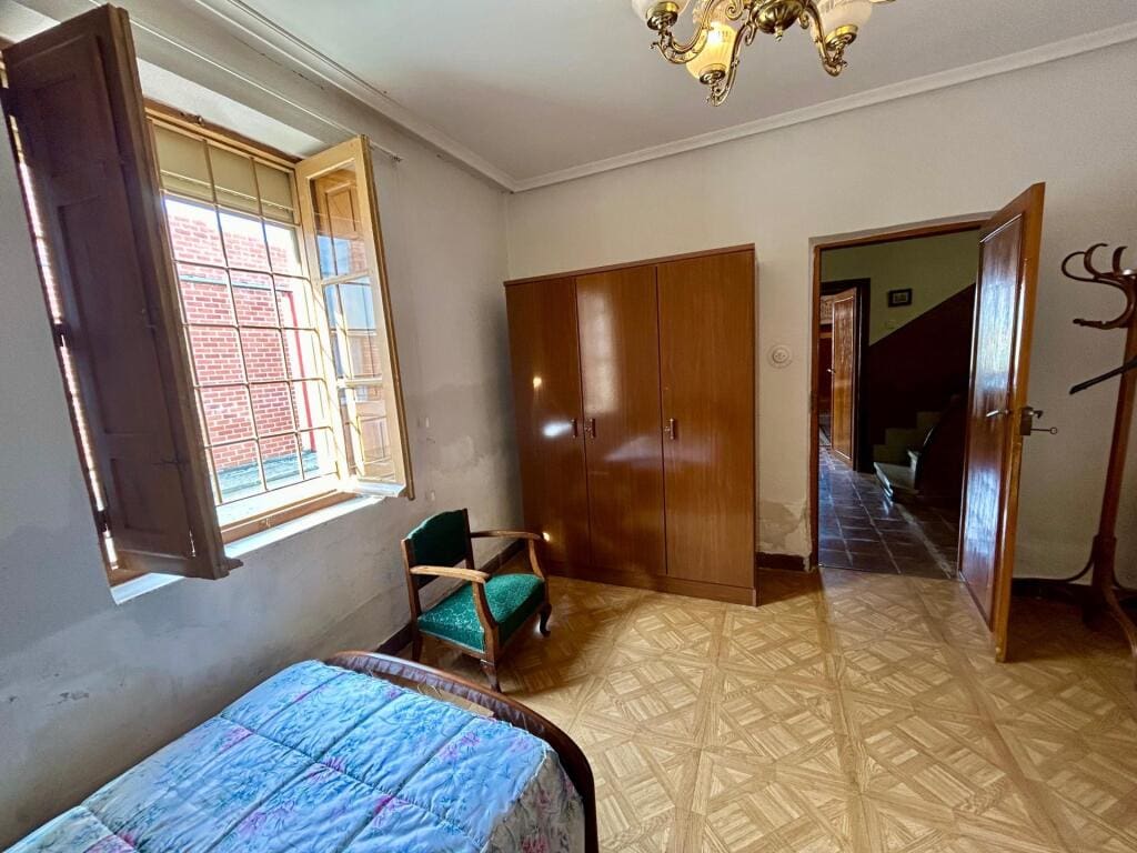 Casa de campo-Masía Laguna Dalga - 1218041-05