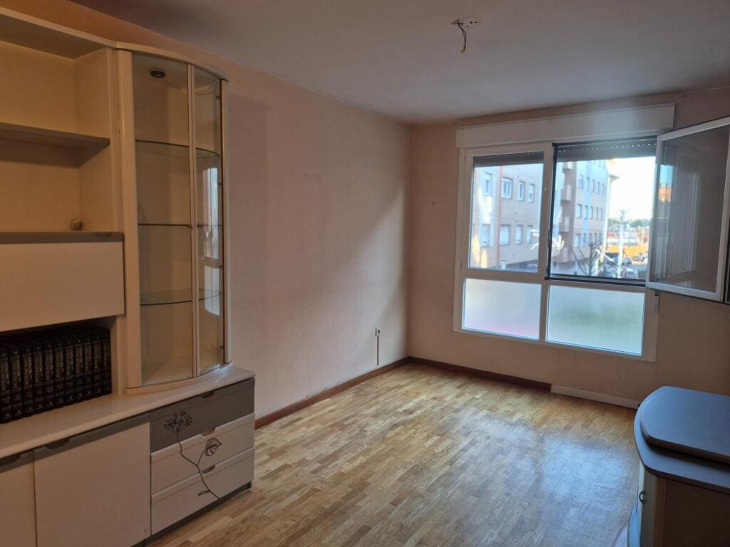 Apartamento San Andrés Del Rabanedo - 1218688-03