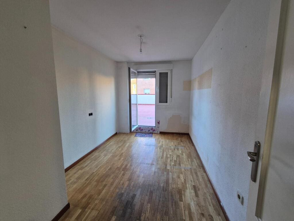 Apartamento San Andrés Del Rabanedo - 1218688-05