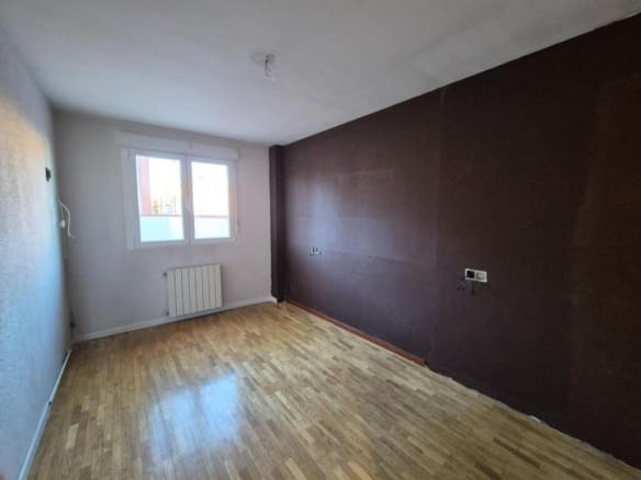 Apartamento San Andrés Del Rabanedo - 1218688-06