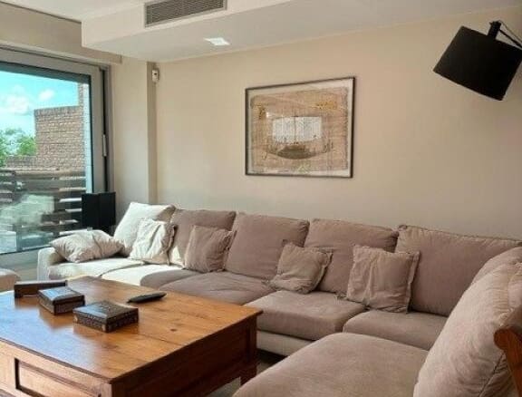 Casa-Chalet Barcelona - 1219077-06