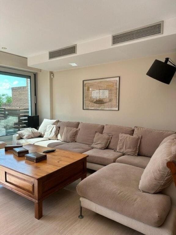 Casa-Chalet Barcelona - 1219077-06