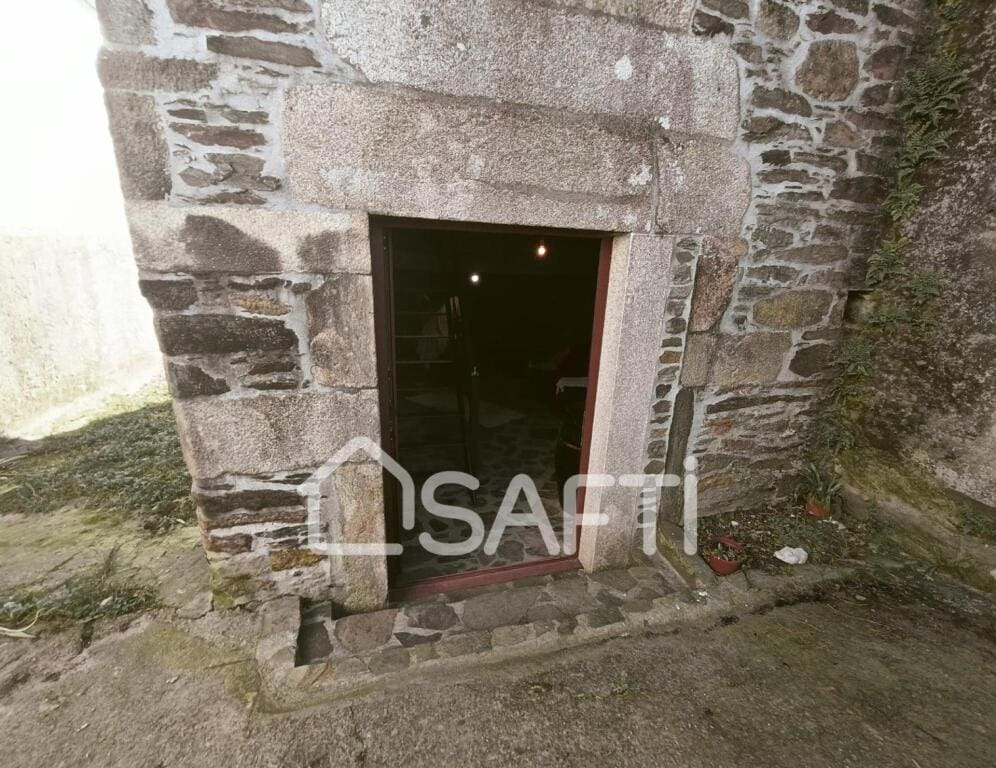 Casa de campo-Masía Lalin - 1219086-06