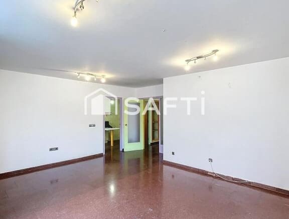 Apartamento Vilafranca Del Penedes - 1219362-03