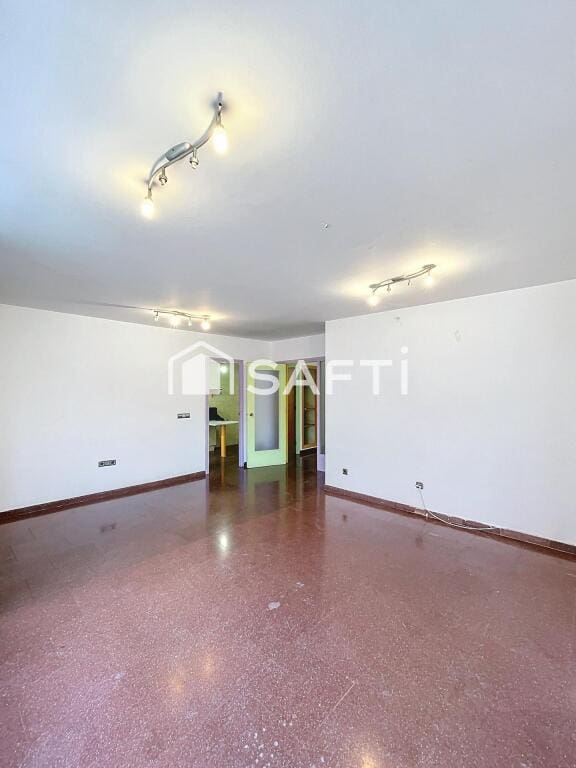 Apartamento Vilafranca Del Penedes - 1219362-03