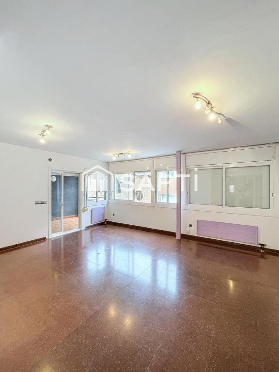 Apartamento Vilafranca Del Penedes - 1219362-01