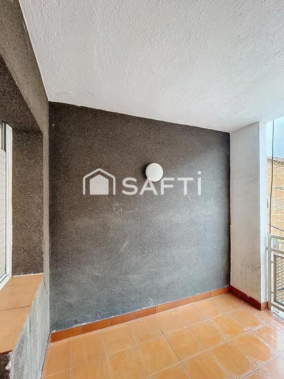 Apartamento Vilafranca Del Penedes - 1219362-02