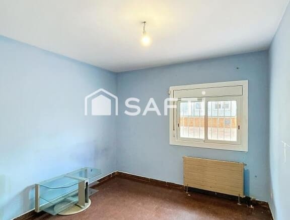 Apartamento Vilafranca Del Penedes - 1219362-06