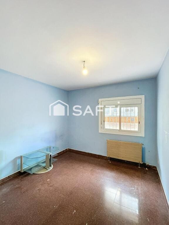 Apartamento Vilafranca Del Penedes - 1219362-06