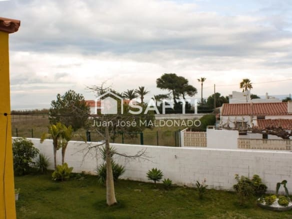 Casa-Chalet Benicarló - 1219371-05