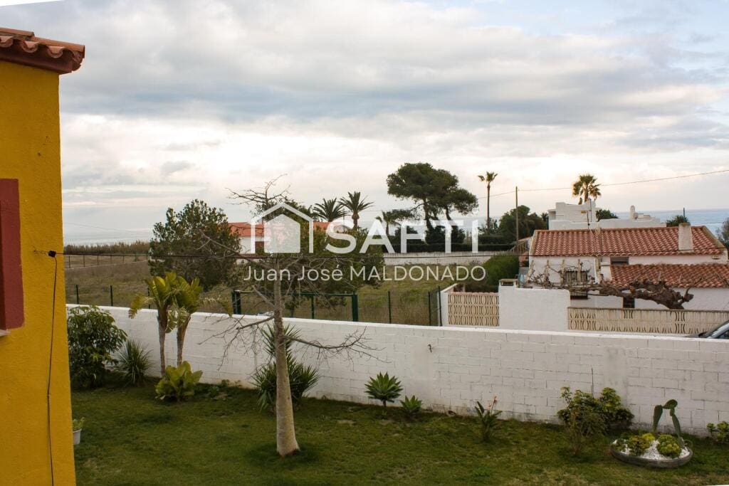 Casa-Chalet Benicarló - 1219371-05