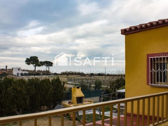 Casa-Chalet Benicarló - 1219371-06