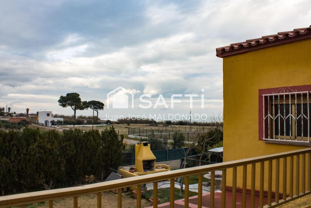 Casa-Chalet Benicarló - 1219371-06