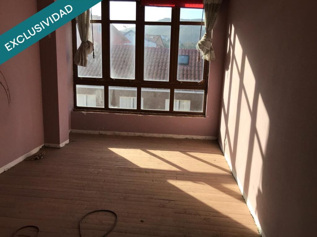 Apartamento Muros - 1219372-04