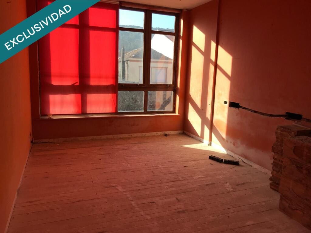 Apartamento Muros - 1219372-03