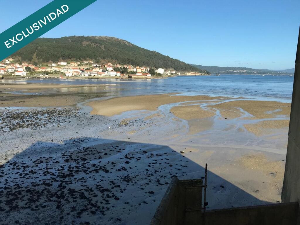 Apartamento Muros - 1219372-06