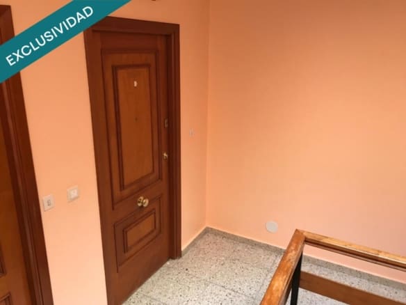 Apartamento Muros - 1219372-02