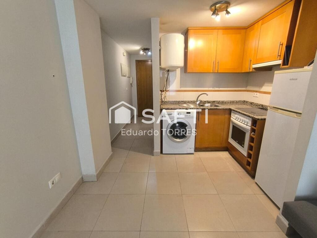 Estudio Campello