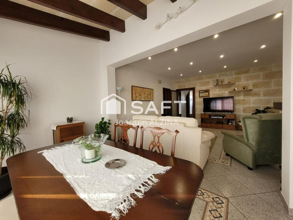 Casa-Chalet Ciutadella De Menorca - 1219520-05