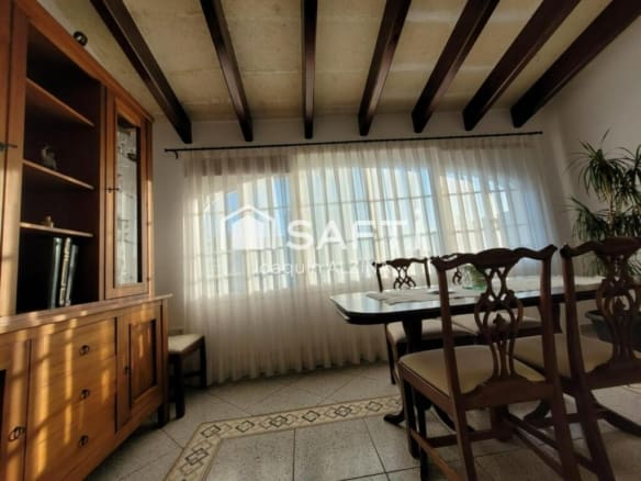 Casa-Chalet Ciutadella De Menorca - 1219520-06