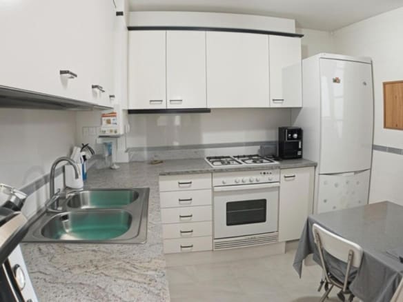 Apartamento Camprodon - 1219524-04