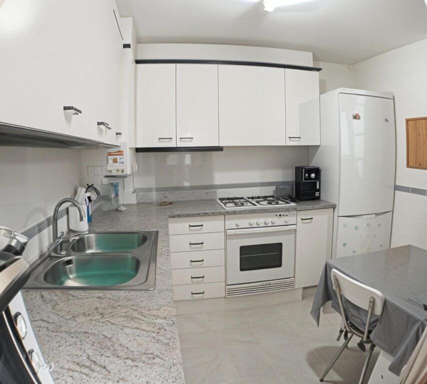Apartamento Camprodon - 1219524-04