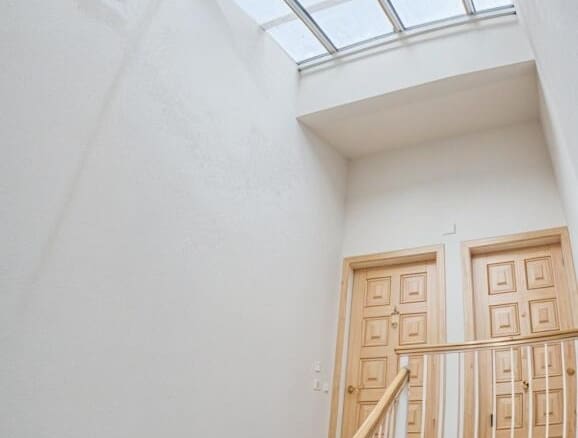 Apartamento Camprodon - 1219528-01