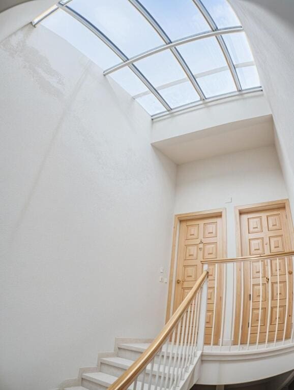 Apartamento Camprodon - 1219528-01
