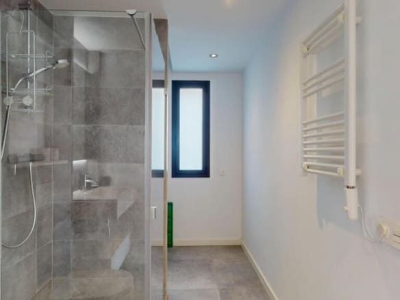 Casa-Chalet Calella De Palafrugell - 1219661-06