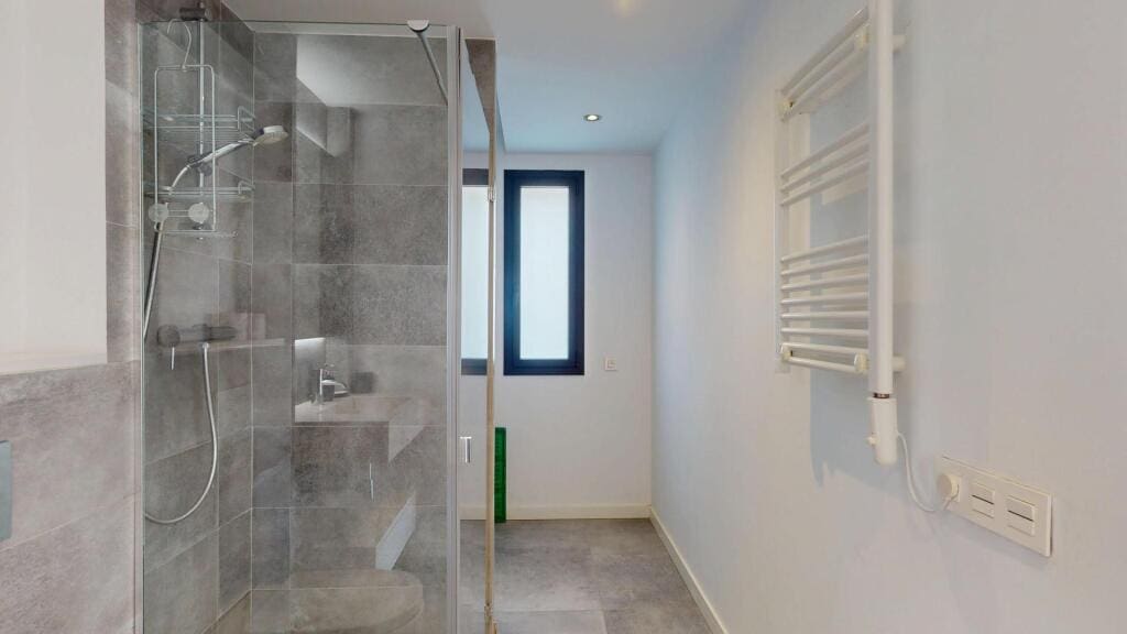 Casa-Chalet Calella De Palafrugell - 1219661-06