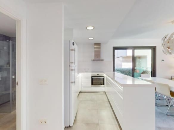Casa-Chalet Calella De Palafrugell - 1219661-03