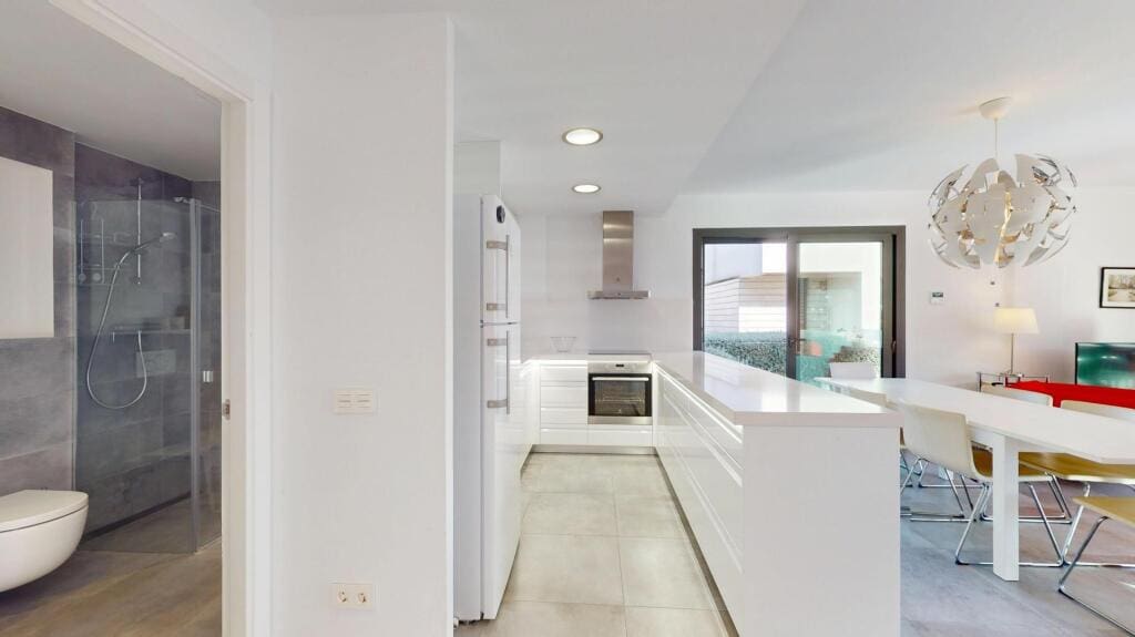 Casa-Chalet Calella De Palafrugell - 1219661-03
