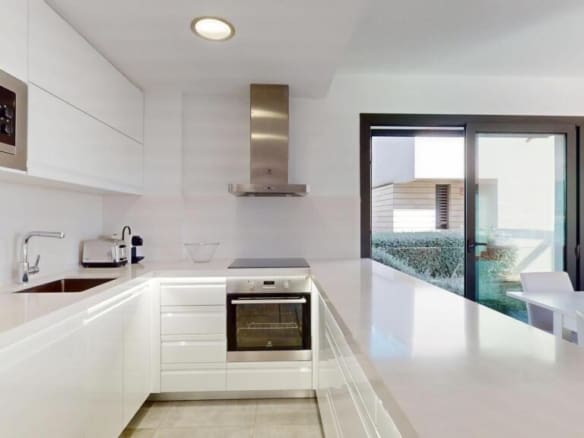 Casa-Chalet Calella De Palafrugell - 1219661-02