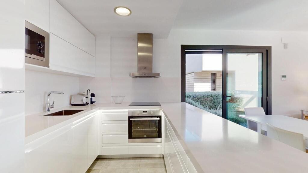 Casa-Chalet Calella De Palafrugell - 1219661-02