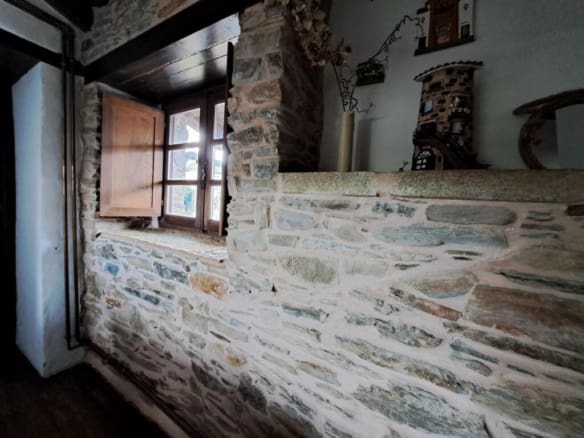 Casa-Chalet Ponferrada - 1219666-06