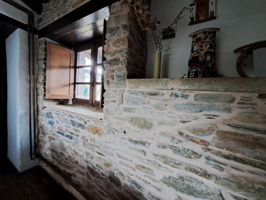 Casa-Chalet Ponferrada - 1219666-06