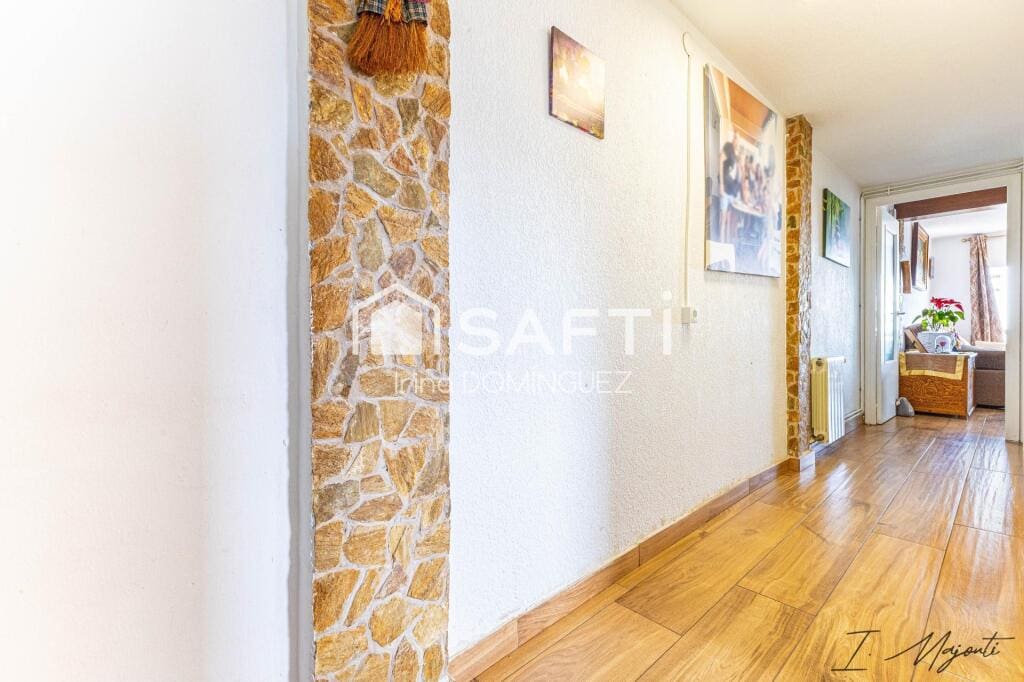 Apartamento Calonge - 1220153-02