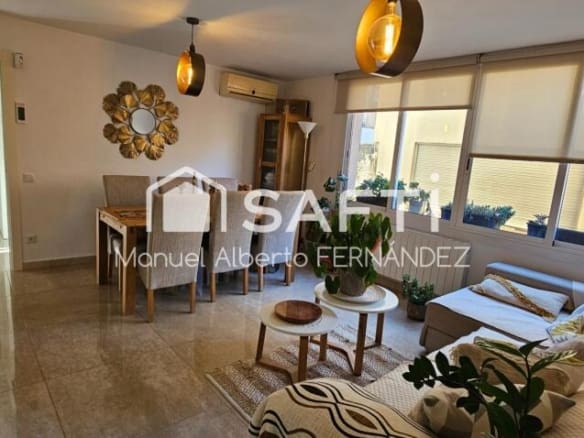 Apartamento Lloret De Mar - 1220154-03