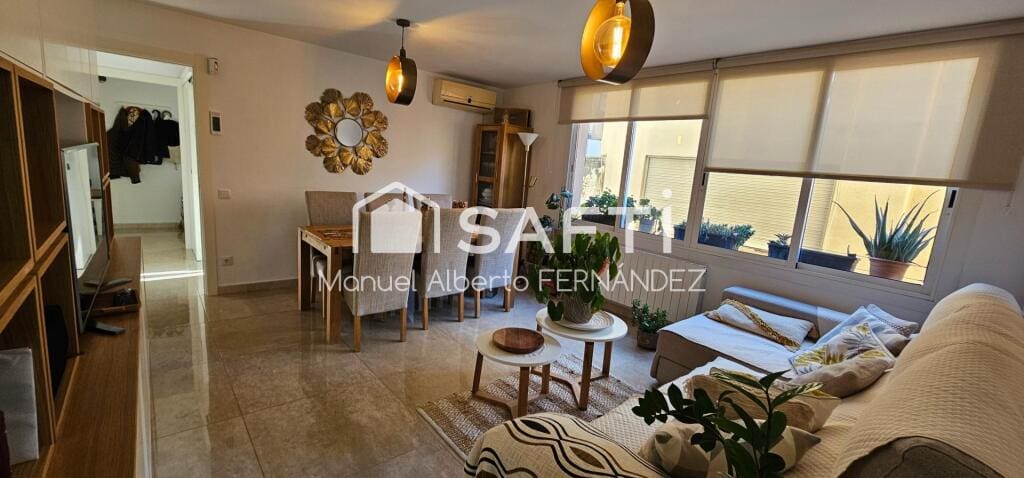 Apartamento Lloret De Mar - 1220154-03