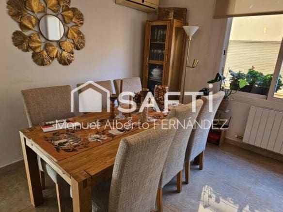 Apartamento Lloret De Mar - 1220154-04