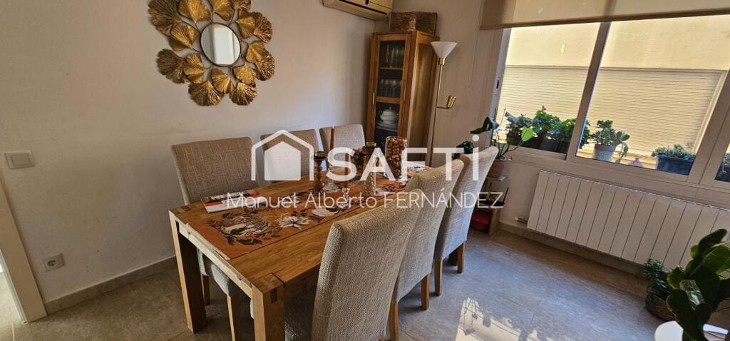 Apartamento Lloret De Mar - 1220154-04