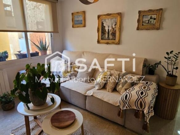 Apartamento Lloret De Mar - 1220154-05